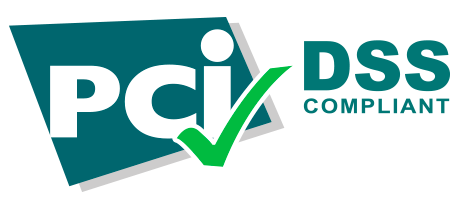 pci-dss-logo